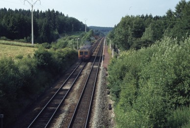 Les Epioux - TH 79-3586.jpg